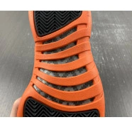 12 Orange FD9101-081 WMNS Jordan Brilliant Air 0724